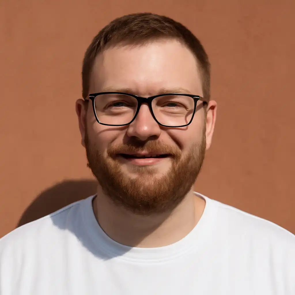 Владимир Петровский